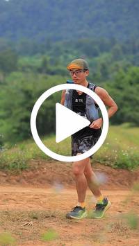 BIB:  <button type="button" onclick="openModal(26804599)" class="btn btn-primary btn-sm float-right" data-toggle="modal" data-target=".modal-high-quality">
                <i class="fa fa-download"></i> Download
                </button>